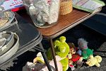 Sale Photo Thumbnail #17