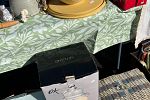Sale Photo Thumbnail #8