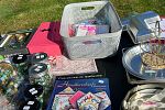 Sale Photo Thumbnail #16