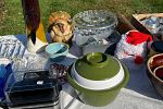Sale Photo Thumbnail #11