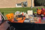Sale Photo Thumbnail #3