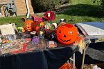 Sale Photo Thumbnail #4