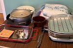 Sale Photo Thumbnail #17