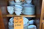 Sale Photo Thumbnail #18