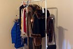 Sale Photo Thumbnail #19
