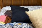 Sale Photo Thumbnail #27
