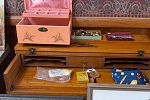 Sale Photo Thumbnail #28