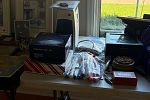 Sale Photo Thumbnail #29