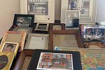 Sale Photo Thumbnail #38