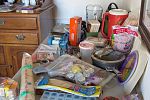 Sale Photo Thumbnail #39