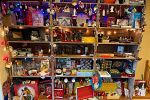 Sale Photo Thumbnail #14