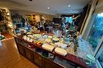 Sale Photo Thumbnail #18