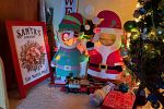 Sale Photo Thumbnail #12