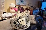 Sale Photo Thumbnail #22