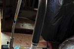 Sale Photo Thumbnail #20