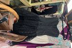 Sale Photo Thumbnail #13