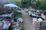 Sale Photo Thumbnail #5