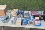 Sale Photo Thumbnail #12