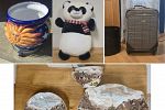 Sale Photo Thumbnail #3