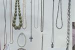 Sale Photo Thumbnail #11