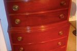 Sale Photo Thumbnail #6