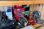 Sale Photo Thumbnail #22