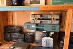 Sale Photo Thumbnail #24