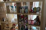 Sale Photo Thumbnail #5