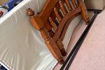Sale Photo Thumbnail #19