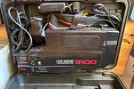 Sale Photo Thumbnail #20