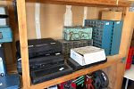 Sale Photo Thumbnail #23
