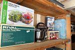 Sale Photo Thumbnail #26
