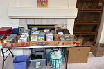 Sale Photo Thumbnail #14