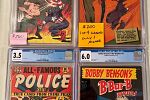 Sale Photo Thumbnail #16