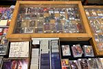 Sale Photo Thumbnail #6