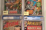 Sale Photo Thumbnail #11