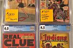 Sale Photo Thumbnail #15