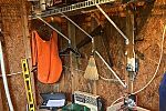 Sale Photo Thumbnail #36