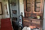 Sale Photo Thumbnail #41