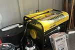 Sale Photo Thumbnail #40