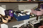 Sale Photo Thumbnail #2