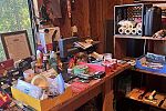 Sale Photo Thumbnail #37