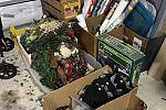 Sale Photo Thumbnail #13