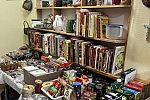 Sale Photo Thumbnail #29
