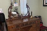 Sale Photo Thumbnail #26