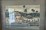 Sale Photo Thumbnail #22