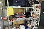 Sale Photo Thumbnail #42