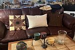 Sale Photo Thumbnail #43