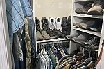 Sale Photo Thumbnail #23