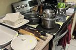 Sale Photo Thumbnail #30